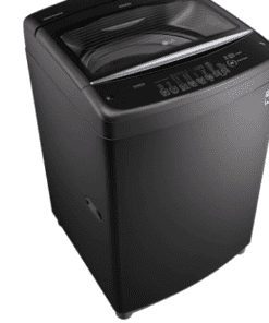 Máy giặt LG T2555VSAB - hình số 7