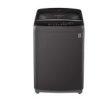 Máy giặt LG T2555VSAB | 11.5kg cửa trên inverter