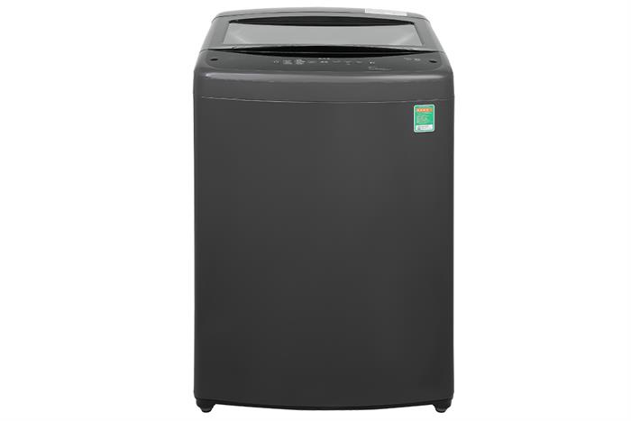 Máy giặt LG T2514VBTB | 14kg cửa trên inverter