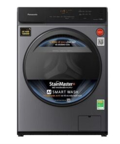 may-giat-panasonic-inverter-11-5-kg-na-v115fa1lv-638724650737574927-700x467-1-247x296-3 Máy giặt Panasonic NA-V115FA1LV - hình số 1