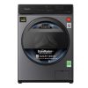 Máy giặt Panasonic NA-V115FA1LV | 11.5kg cửa ngang inverter