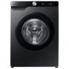 Máy giặt Samsung WW12CG604DLBSV | 12kg cửa ngang inverter