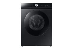 Máy giặt Samsung WW12CB944DGBSV | 12kg cửa ngang inverter