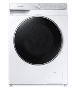 may-giat-samsung-inverter-12-kg-ww12cgp44dshsv-1-247x296-jpg-8 Máy giặt Samsung WW12CGP44DSHSV - hình số 1