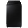 Máy giặt Samsung WA80F13S5BSV | 13kg cửa ngang inverter