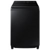 Máy giặt Samsung WA80F21B9BSV | 21kg cửa trên inverter