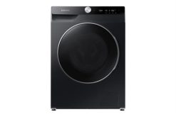 Máy giặt Samsung WW12CGP44DSBSV | 12kg cửa ngang inverter