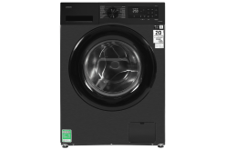 Máy giặt Samsung WW12CGC04DABSV | 12kg cửa ngang inverter