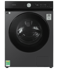 may-giat-samsung-invertre-bespoke-ww14bb944dgbsv-1-2-247x296-png Máy giặt Samsung WW14BB944DGBSV - hình số 1