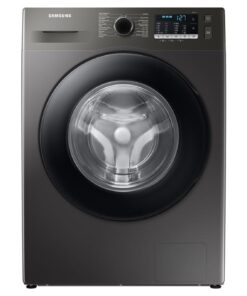 Máy giặt Samsung WW95TA046AX/SV - hình số 1