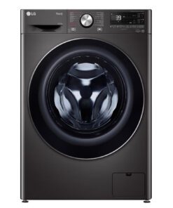 Máy giặt sấy LG FV1412H3BA - hình số 1