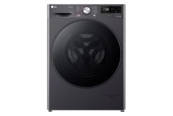 Máy giặt sấy LG FV1410D4M1 | 10kg cửa ngang inverter