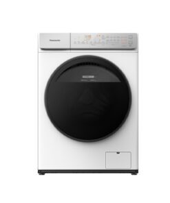Máy giặt Panasonic NA-V10FC1WVT - hình số 1
