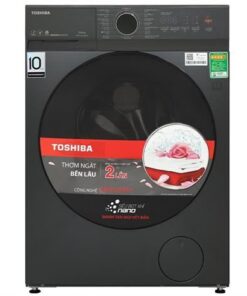 may-giat-say-toshiba-inverter-giat-13-kg-say-8-kg-twd-t21bu140uwv-mg-1-638757441826319565-700x467-1-247x296-1 Máy giặt sấy Toshiba TWD-T21BU140UWV(MG) - hình số 1