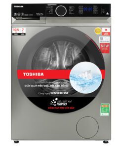 may-giat-say-toshiba-twd-bm115gf4v-sk-1-247x296-9 Máy giặt sấy Toshiba TWD-BM115GF4V(SK) - hình số 1