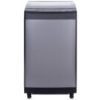 Máy giặt Sharp ES-X95HV-S | 9.5kg cửa trên inverter