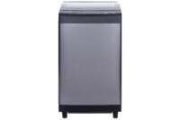 Máy giặt Sharp ES-X95HV-S | 9.5kg cửa trên inverter