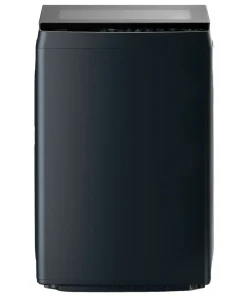 Máy giặt Toshiba AW-T08DU1600LV(MK) - hình số 1