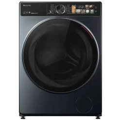 Máy giặt Toshiba TW-T25BZU115MWV(MG) | 10.5kg cửa ngang inverter
