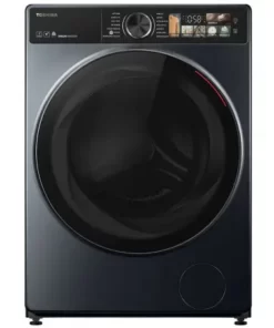 Máy giặt Toshiba TW-T25BZU115MWV(MG) - hình số 2