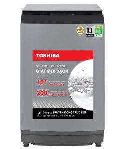 may-giat-toshiba-aw-dum1600lv-sg-1-247x296-jpg Máy giặt Toshiba AW-DUM1600LV(SG) - hình số 1