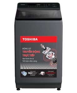 may-giat-toshiba-inverter-13-kg-aw-t26d1400tv-mg-hinh-1-639057121589994915-700x467-1-247x296-2 Máy giặt toshiba AW-T26D1400TV (MG) - hình số 1
