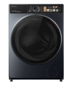 may-giat-toshiba-tw-t25bu115mwvmg-247x296-3-1 Máy giặt Toshiba TW-T25BU115MWV(MG) - hình số 1