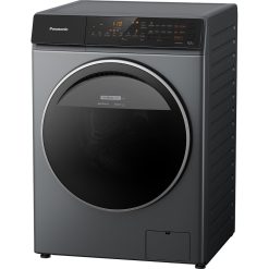 Máy giặt sấy Panasonic NA-V90FC1LVT - hình số 3