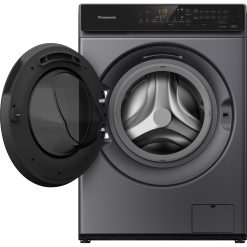 Máy giặt sấy Panasonic NA-V90FC1LVT - hình số 4
