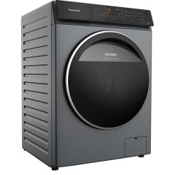 Máy giặt sấy Panasonic NA-V90FC1LVT - hình số 2