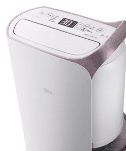 may-hut-am-lg-dual-inverter-19l-md19gqge0abae-1-247x296-jpg Máy lọc không khí LG MD19GQGE0.ABAE - hình số 1