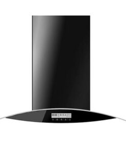 may-hut-khu-mui-canzy-cz-609-247x296-4 Máy hút mùi Canzy CZ-609 - hình số 1