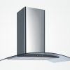 Máy hút mùi Bauer BC 70EC2