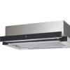 Máy hút mùi Bauer BC 7002T