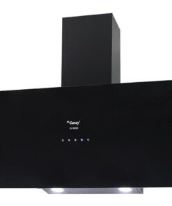 Máy hút mùi Canzy CZ-089D - hình số 1