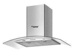 Máy hút mùi Canzy CZ-3470