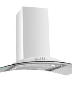 may-hut-mui-canzy-cz-deluxe-90a-247x296-6 Máy hút mùi Canzy CZ-DELUXE-90 - hình số 1