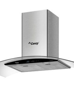 Máy hút mùi Canzy CZ-MLH-870 - hình số 1