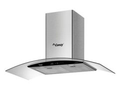 Máy hút mùi Canzy CZ-MLH-890