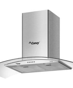 may-hut-mui-canzy-cz-tb70-247x296-5 Máy hút mùi Canzy CZ-TB70 - hình số 1