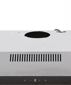Máy hút mùi Teka CH 1070BT - hình số 1