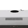 Máy hút mùi Teka CH 1070BT