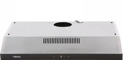 Máy hút mùi Teka CH 1070BT