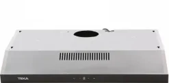 Máy hút mùi Teka CH 1070BT - hình số 2