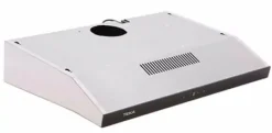 Máy hút mùi Teka CH 1070BT - hình số 3