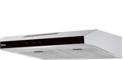 Máy hút mùi Teka CH 1070BT - hình số 4