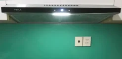 Máy hút mùi Teka CH 1070BT - hình số 5