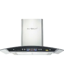 may-hut-mui-eurosun-eh-70-90k06s-3-1-247x296-2 Máy hút mùi Eurosun EH-90K06 - hình số 1