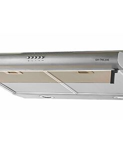 may-hut-mui-eurosun-eh-70c18s-247x296-2 Máy hút mùi Eurosun EH-70C18S - hình số 1