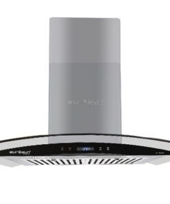 Máy hút mùi Eurosun EH-70K15E - hình số 1